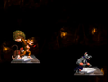 Thumbnail for version as of 18:39, April 23, 2011