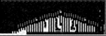 Thumbnail for version as of 23:11, September 29, 2008
