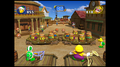 Thumbnail for version as of 20:34, November 24, 2012
