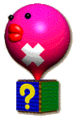 Thumbnail for version as of 00:32, March 12, 2013