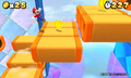 Thumbnail for version as of 22:04, October 10, 2011