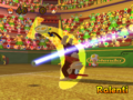 Thumbnail for version as of 20:35, June 27, 2015