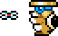 Thumbnail for version as of 03:42, April 27, 2018