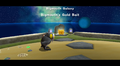 Thumbnail for version as of 23:09, April 4, 2016