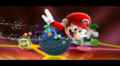 Thumbnail for version as of 05:26, November 20, 2015