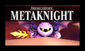 Thumbnail for version as of 23:54, July 15, 2013