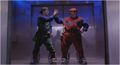 Thumbnail for version as of 00:43, June 4, 2007
