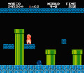 Thumbnail for version as of 08:54, September 6, 2009