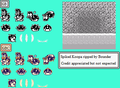 Thumbnail for version as of 11:55, October 6, 2021