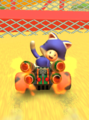 Thumbnail for version as of 14:06, July 8, 2021