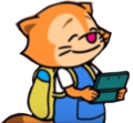 Thumbnail for version as of 19:30, April 10, 2019
