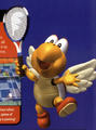 Thumbnail for version as of 01:46, October 20, 2021