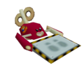 Thumbnail for version as of 05:55, January 14, 2021