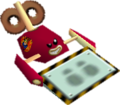 Thumbnail for version as of 23:46, January 9, 2022