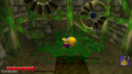 Thumbnail for version as of 10:30, March 25, 2022