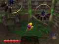 Thumbnail for version as of 11:06, March 25, 2022