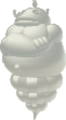Thumbnail for version as of 04:09, December 6, 2022