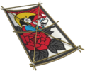 Thumbnail for version as of 10:58, June 17, 2020