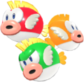 Thumbnail for version as of 07:08, August 26, 2020