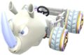 Thumbnail for version as of 08:14, May 5, 2021