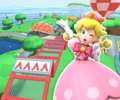 Thumbnail for version as of 16:21, November 6, 2019