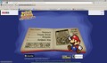 Thumbnail for version as of 16:20, August 21, 2013