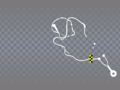 Thumbnail for version as of 07:46, June 10, 2012