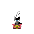 Thumbnail for version as of 21:50, October 26, 2023