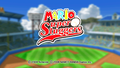 Thumbnail for version as of 12:02, August 23, 2011