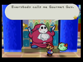 Thumbnail for version as of 23:54, January 10, 2024