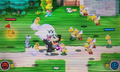 Thumbnail for version as of 21:36, January 26, 2020