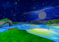 Thumbnail for version as of 17:50, April 6, 2017