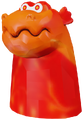 Thumbnail for version as of 00:11, February 24, 2023