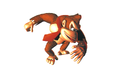 Thumbnail for version as of 01:40, September 19, 2024
