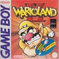Thumbnail for version as of 20:40, April 2, 2024