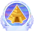 Thumbnail for version as of 00:52, September 20, 2020