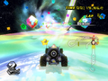 Thumbnail for version as of 14:18, March 25, 2011