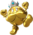 Thumbnail for version as of 17:49, April 7, 2021