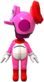 Thumbnail for version as of 10:10, April 6, 2022