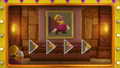 Thumbnail for version as of 23:07, October 15, 2024