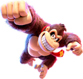 Thumbnail for version as of 14:41, April 2, 2025