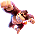Thumbnail for version as of 18:19, April 2, 2025