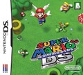Thumbnail for version as of 12:36, May 14, 2021