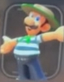 Thumbnail for version as of 00:41, April 26, 2025
