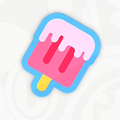 Thumbnail for version as of 14:15, July 1, 2025