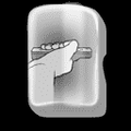 Thumbnail for version as of 01:25, July 17, 2024