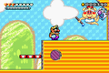 Thumbnail for version as of 02:49, July 29, 2022