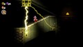 Thumbnail for version as of 13:49, March 28, 2026