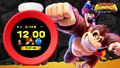 Thumbnail for version as of 11:39, June 10, 2026