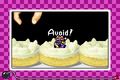 Thumbnail for version as of 00:05, October 3, 2009